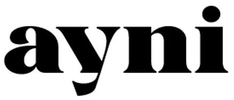AYNI