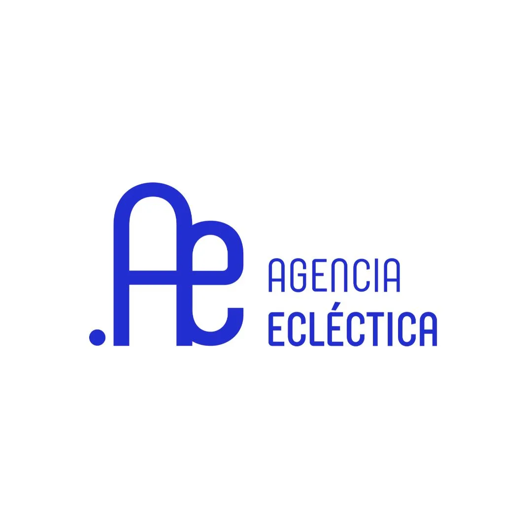 .Ae Agencia Ecléctica