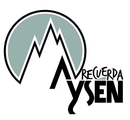 Recuerda Aysén