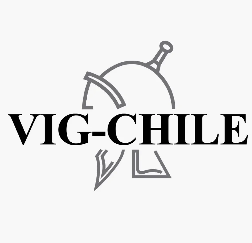VIG-CHILE