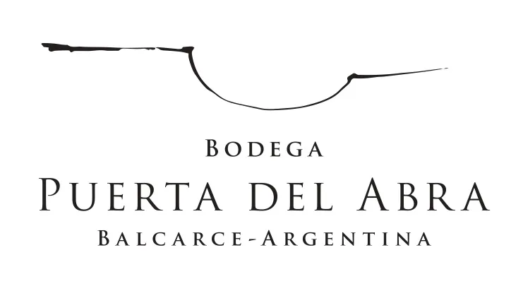 BODEGA PUERTA DEL ABRA BALCARCE ARGENTINA