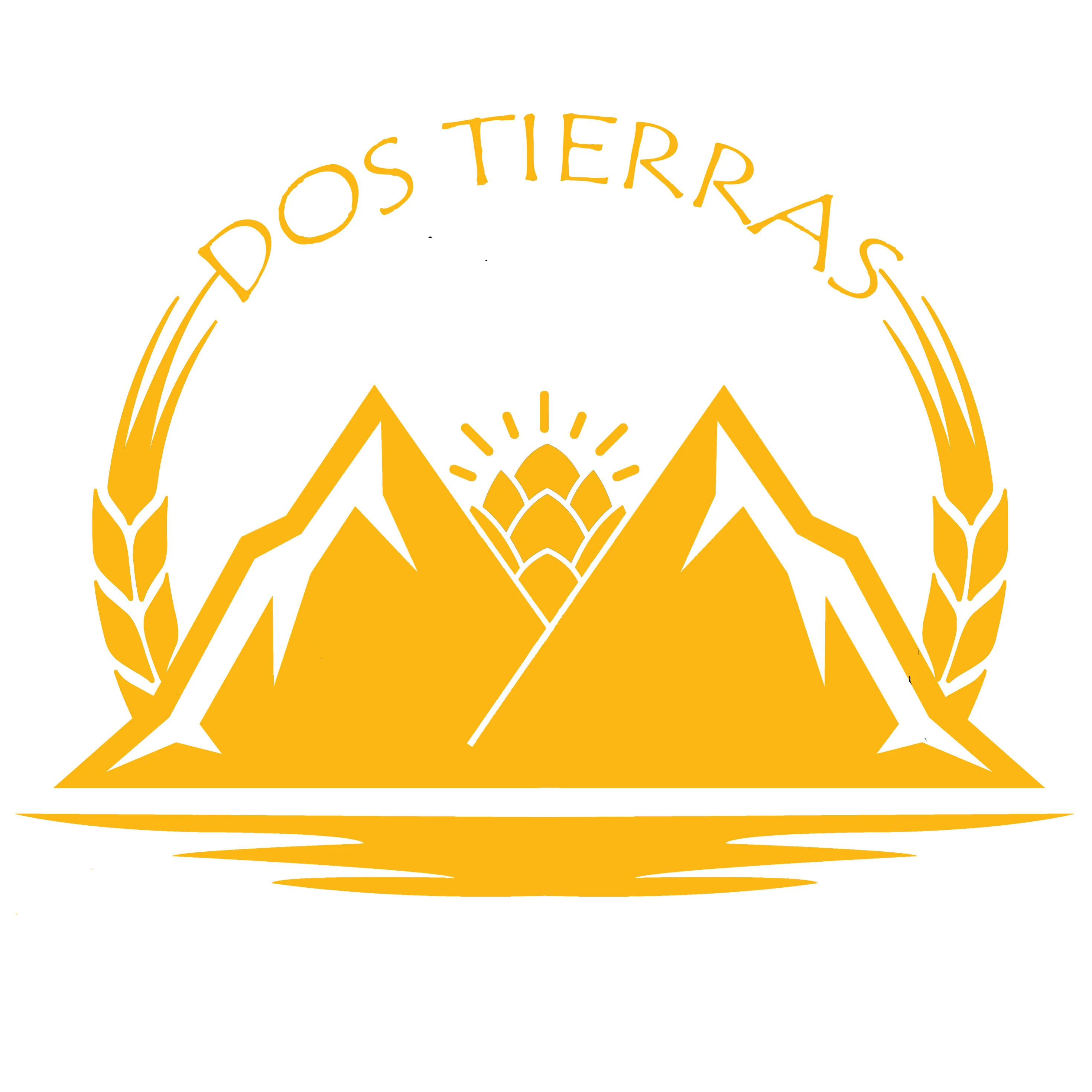 DOS TIERRAS