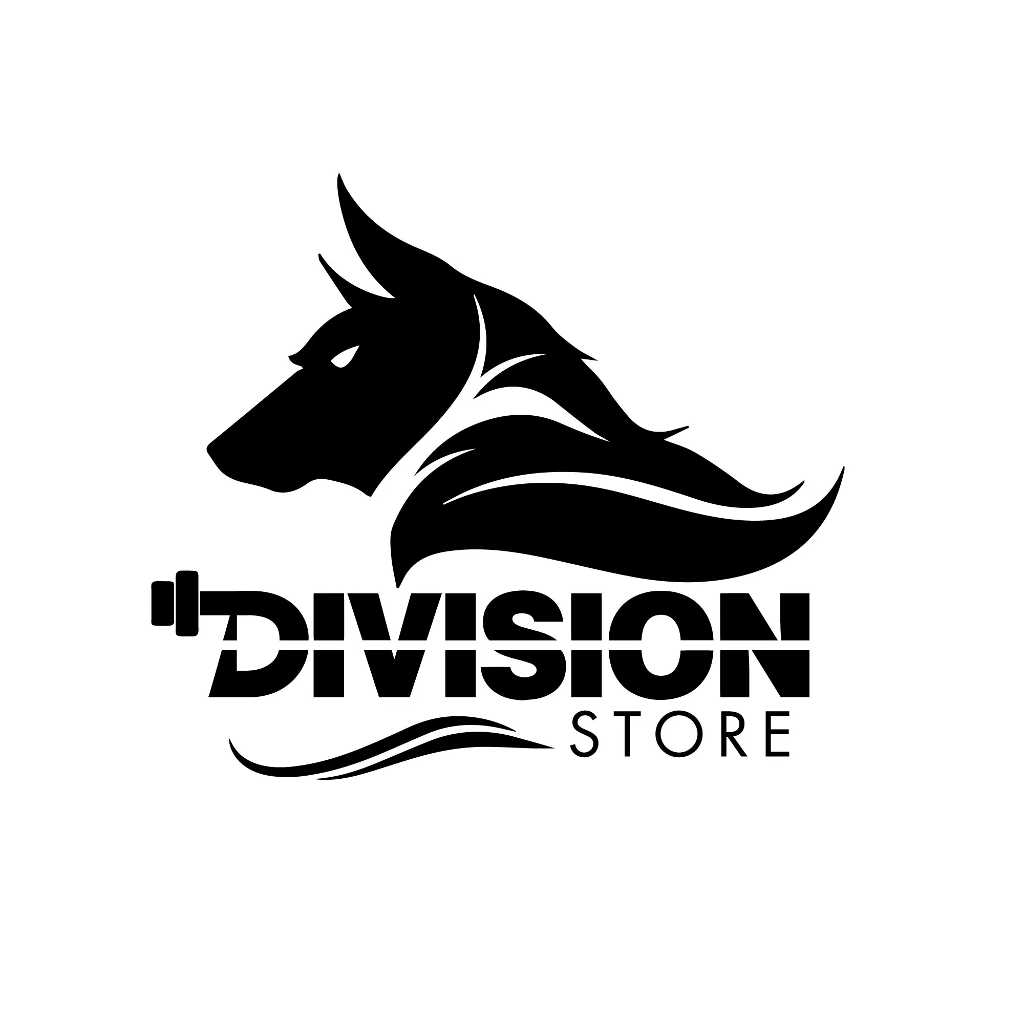 Division Store