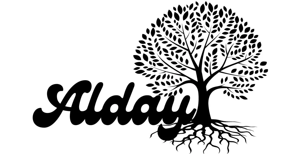 Alday