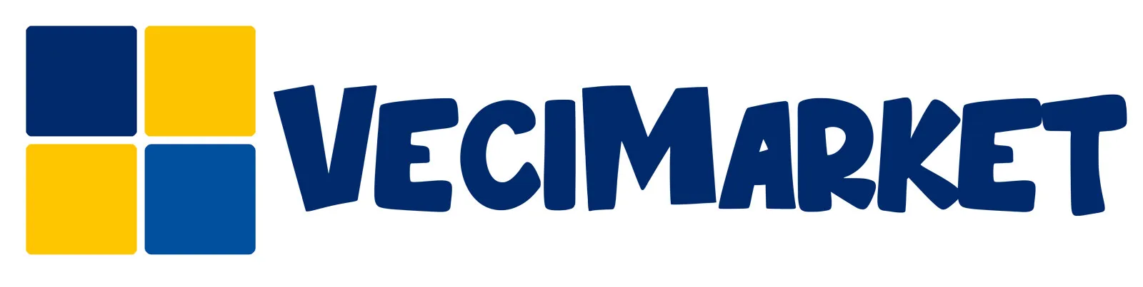 Vecimarket