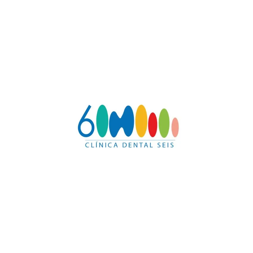 6 CLÍNICA DENTAL SEIS