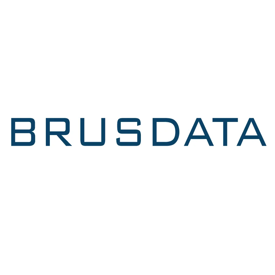 BRUSDATA