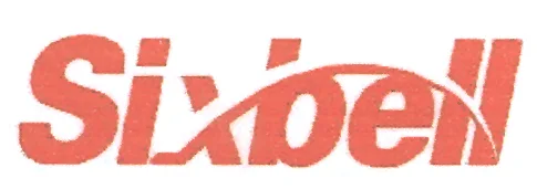 SIXBELL