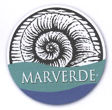 MARVERDE