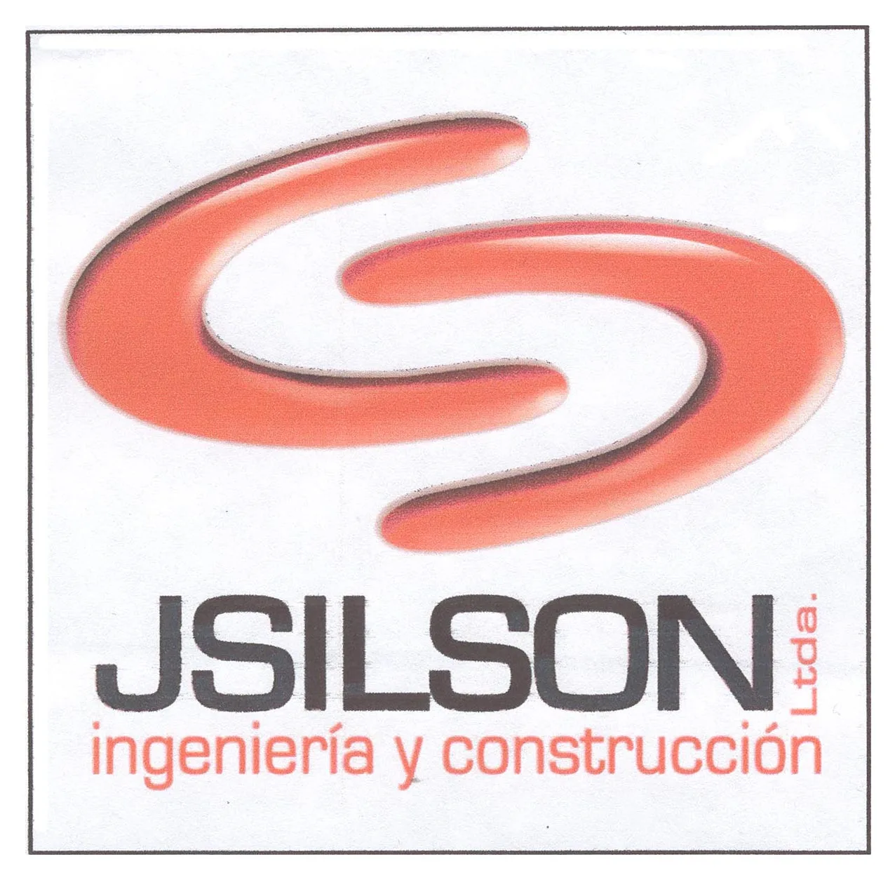 JSILSON LTDA.
