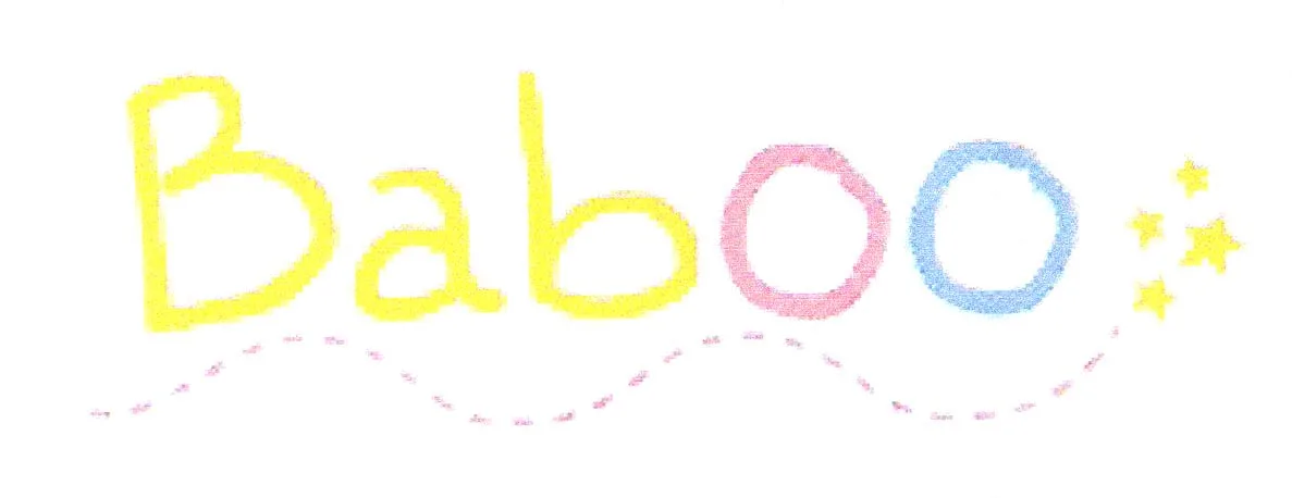 BABOO