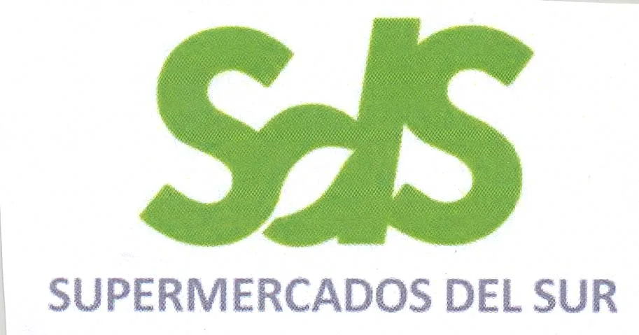 SDS SUPERMERCADOS DEL SUR