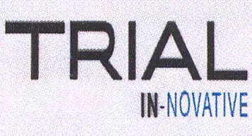 TRIAL IN-NOVATIVE