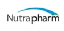 NUTRAPHARM