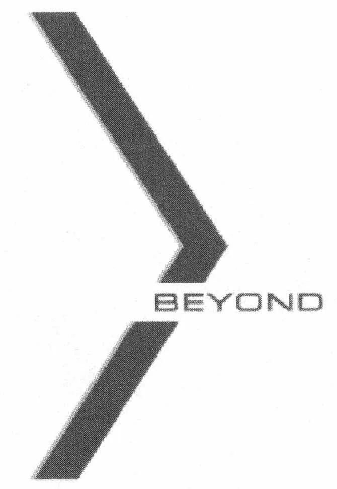 BEYOND