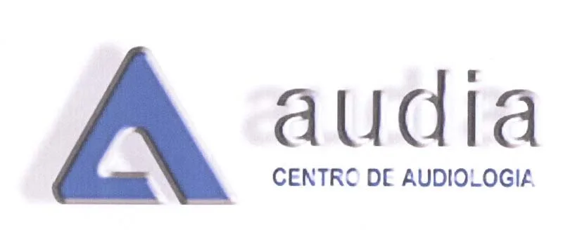 A AUDIA CENTRO DE AUDIOLOGÍA