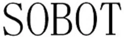 SOBOT