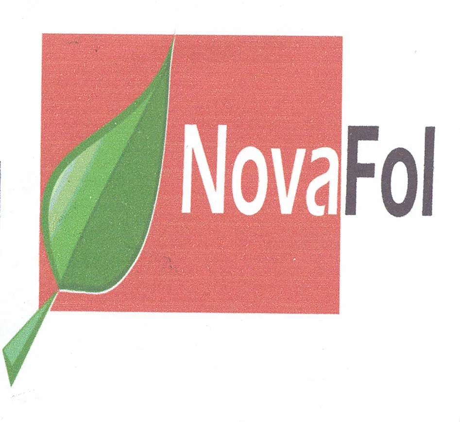 NOVA FOL