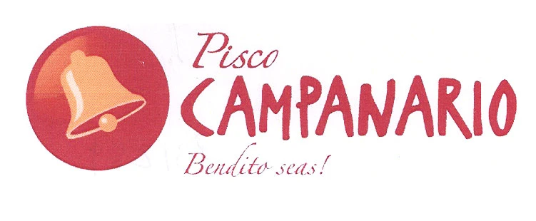 CAMPANARIO BENDITO SEAS!