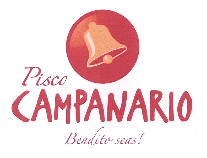 CAMPANARIO BENDITO SEAS!