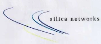 SILICA NETWORKS