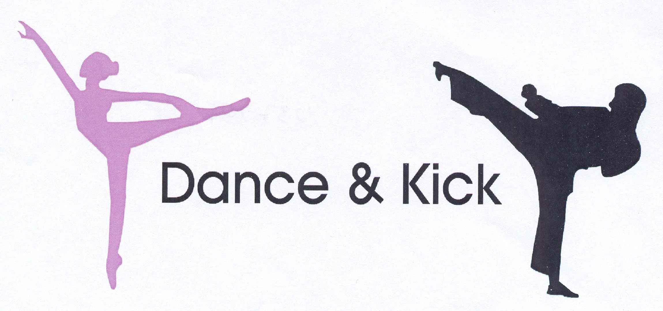 DANCE & KICK