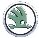 Acta 1041909