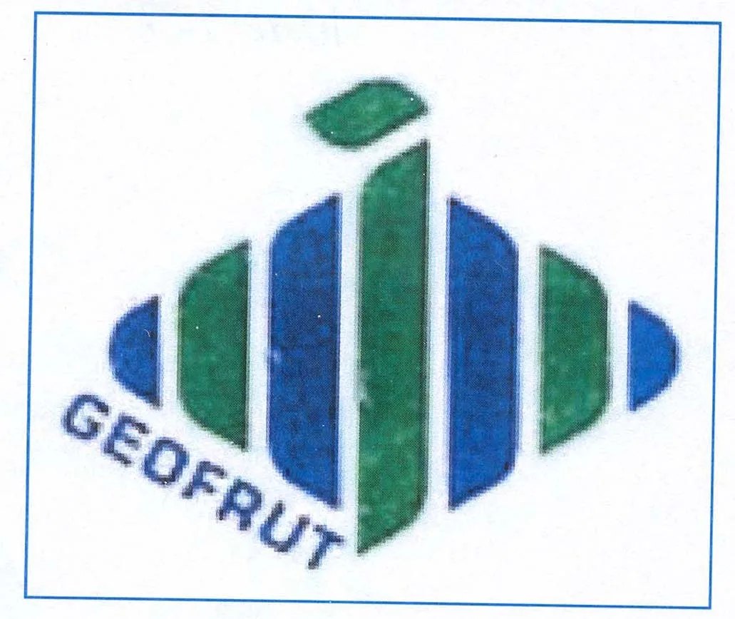 GEOFRUT