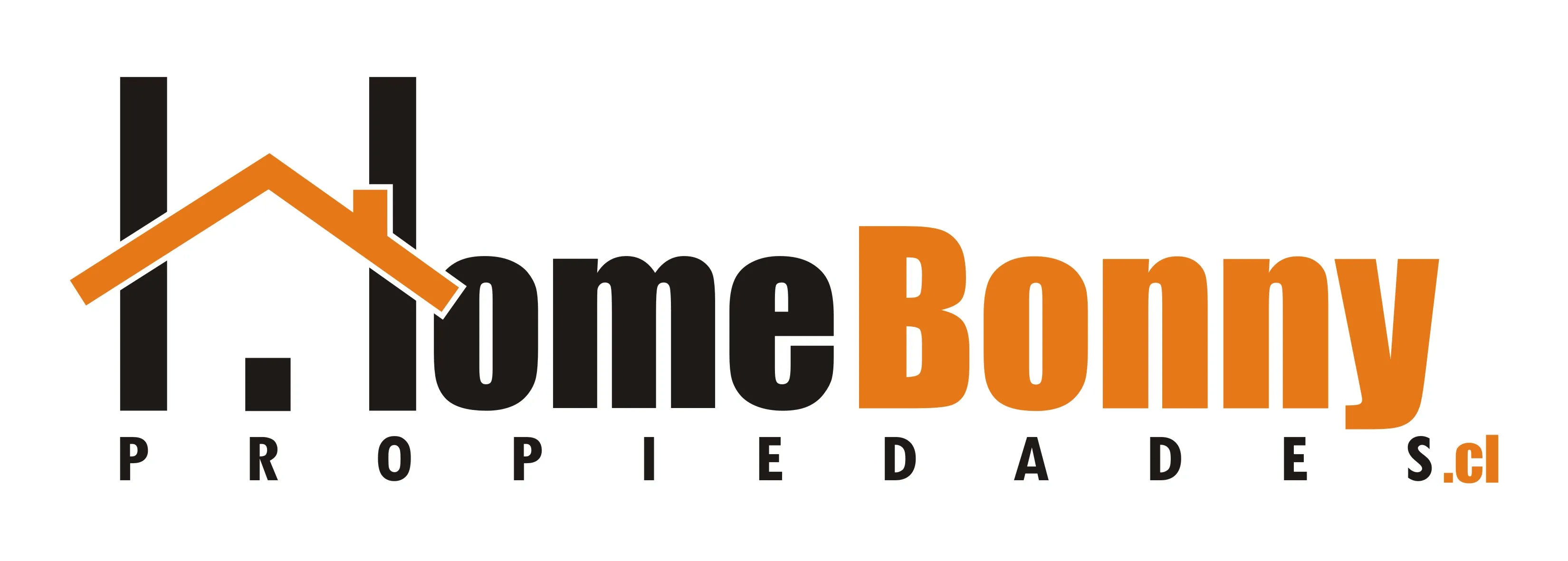 HOME BONNY PROPIEDADES.CL