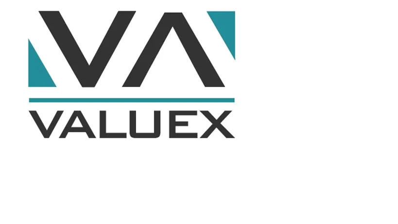VALUEX