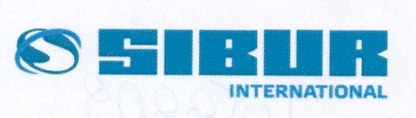 S SIBUR INTERNATIONAL