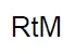 RTM