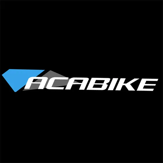 ACABIKE
