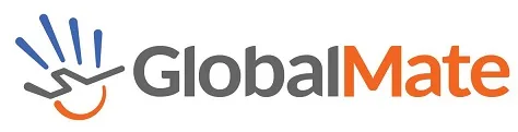 GLOBAL MATE