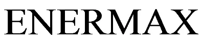 ENERMAX