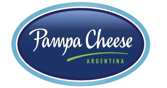 PAMPA CHEESE ARGENTINA