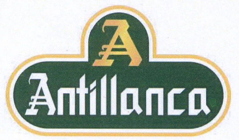 A ANTILLANCA
