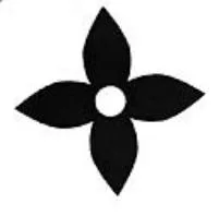 Acta 1165909