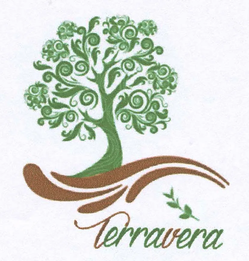 TERRAVERA
