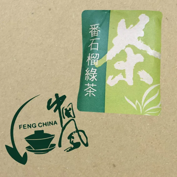 FENG CHINA