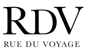 RDV RUE DU VOYAGE