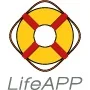LifeApp