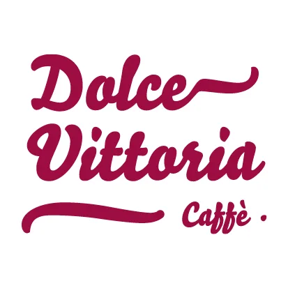 Dolce Vittoria Caffè