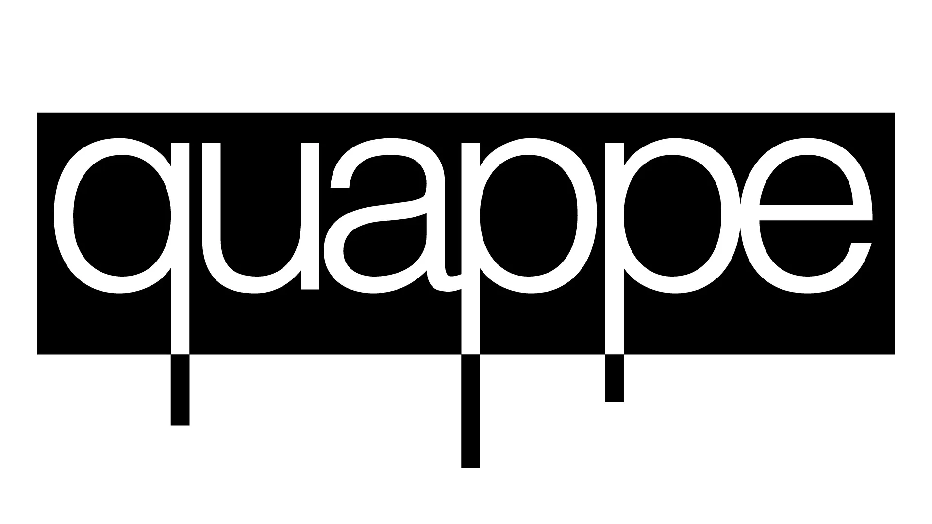 QUAPPE