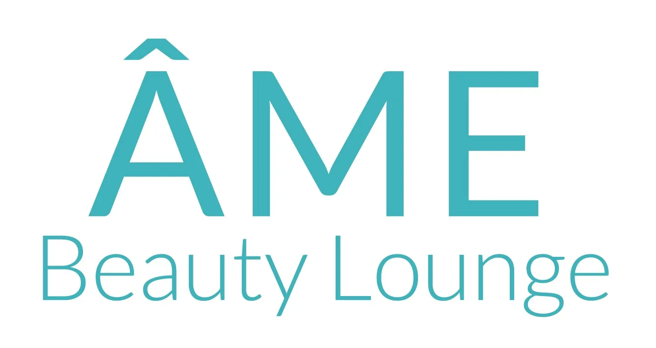 ÂME Beauty Lounge