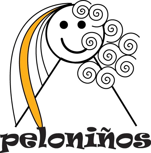 Peloniños