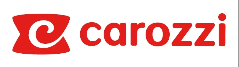C CAROZZI