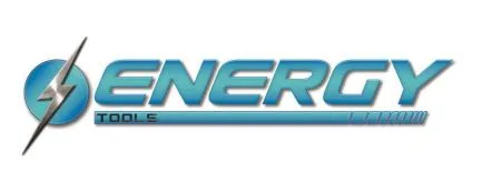 ENERGY TOOLS