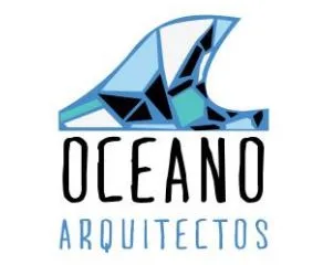 oceano arquitectos
