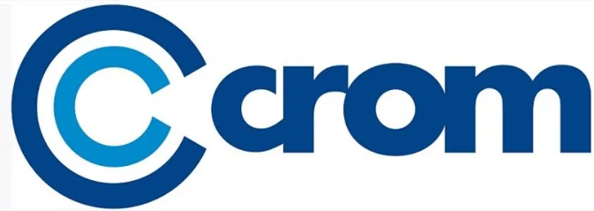 CC CROM